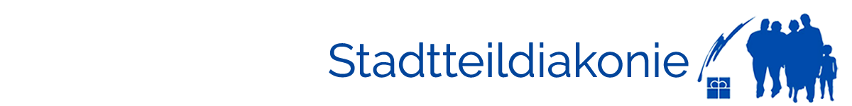 Stadtteildiakonie